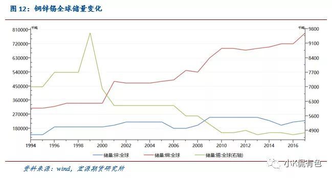 澳门十大正规网投平台