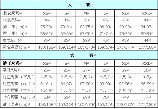 ‘澳门十大正规网投平台’海峡两岸台北旅展 安徽省旅游代表团高调迎宾