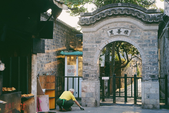 西藏旅游的季节性很强_澳门十大正规网投平台