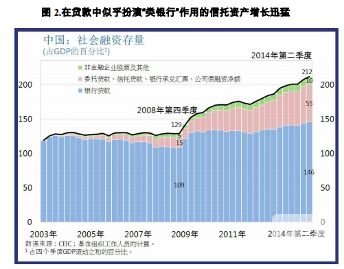 澳门十大正规网投平台